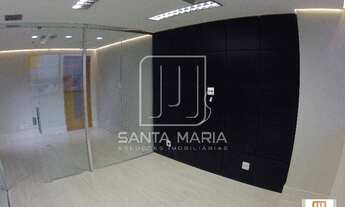 Imagem 5: Sala comercial (sala - edificio coml.) , portaria 24hs, lazer, espaço gourmet, elevador, e