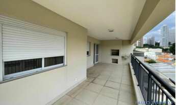 Imagem 2: APARTAMENTO - IPIRANGA - SP