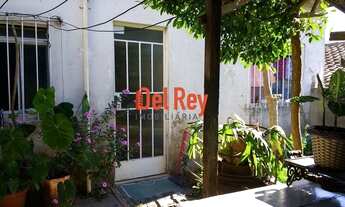 Imagem 3: Lote 360,00M? com 2 moradias no Bairro Cai?ara