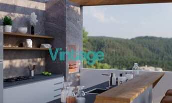 Imagem 7: CASA 03 QTOS 03 SUITES 04 VGAS EM COND. ESTÂNCIA SILVEIRA CO