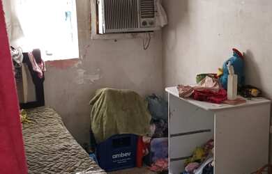 Imagem 5: Apartamento 2 quartos em Campo Grande só 67mil