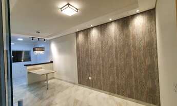 Imagem 5: Casa Nova Três Quartos | Sarandi