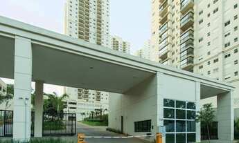 Imagem 16: Apartamento com 3 dormitórios, 87 m² - venda por R$ 750.000 ou aluguel por R$ 5.000/mês