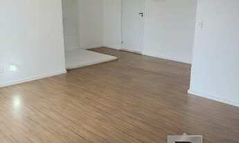 Imagem 4: Apartamento com 66m² à venda Vila Independência