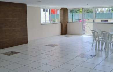 Imagem 5: Apartamento para Venda em Fortaleza, Aldeota, 3 dormitórios, 3 suítes, 5 banheiros, 3 vaga