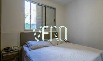 Imagem 6: Apartamento - Venda - Serra - Cód. V240