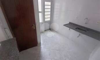 Imagem 5: Nova Iguaçu - Casa de Condomínio - da Luz