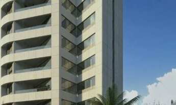 Imagem 2: Belo Horizonte - Apartamento Padrão - Sion