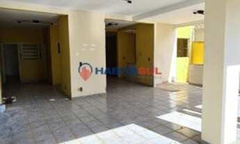 Imagem 2: Rua 233 Qd.52-C Lt.12 Setor Leste Universitário