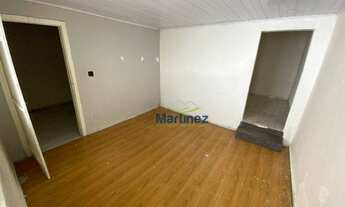 Imagem 2: Terreno à venda, 360 m² por R$ 660.000,00 - Parque São Lucas - São Paulo/SP