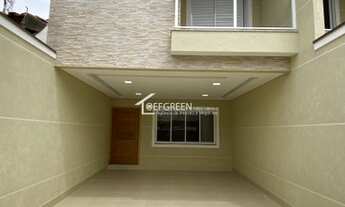 Imagem 2: Novo 3 suítes,4 vagas Jardim da Saúde - São Paulo - SP