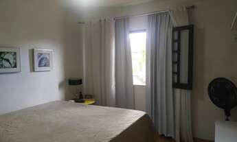 Imagem 4: Casa de condomínio para venda com 167 metros quadrados com 3 quartos