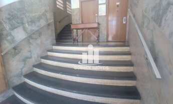 Imagem 6: Apartamento com 1 dormitório para alugar, 47 m² por R$ 1.300/mês - Centro - São Paulo/SP