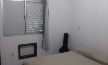 Imagem 3: Apartamento para venda possui 89 metros quadrados com 2 quartos em Itacorubi - Florianópol