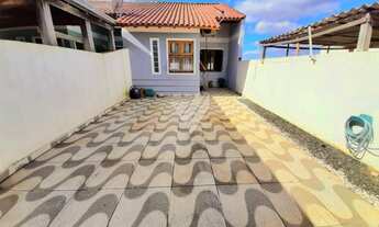 Imagem 2: Auxiliadora Casa com 1 dormitório