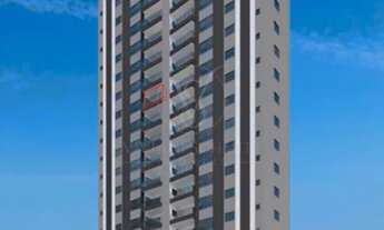 Imagem: ESSE É TEU IMÓVEL PARA INVESTIR