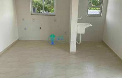 Imagem 6: Apartamento Padrão para Venda em Pinheira Palhoça-SC