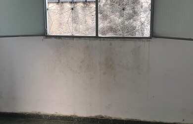 Imagem 2: Casa de vila 01qto cond. garagem px Estr.Campinho Mercado Multimarketing Doc ok90mil