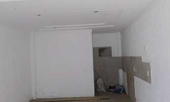 Imagem 3: LOJA NO JOAQUIM TÁVORA