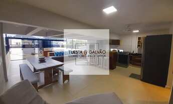 Imagem 6: Cobertura à venda, Caiobá, Matinhos, PR