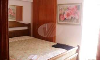Imagem 3: Apartamento - Cambuí - Campinas