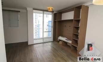 Imagem 6: APARTAMENTO VILA PRUDENTE PROXIMO DA CEPAN