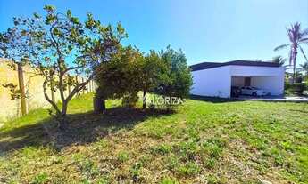 Imagem 4: Terreno à venda, 1893 m² - Alto da Boa vista - Sorocaba/SP