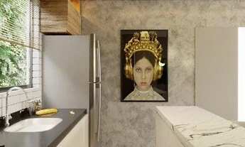 Imagem 7: Like Residence, 3 quartos, 1 suite