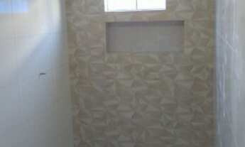 Imagem 4: Jardim buriti sereno 3 quartos sou proprietario