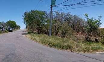 Imagem: TERRENO 4000 m² FRENTE SP 75- Salto/SP