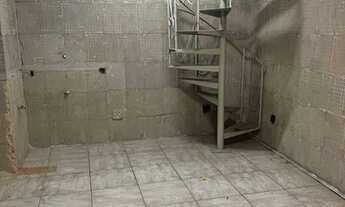 Imagem 6: Loja de 23 m?, bairro Sagrada Fam?lia, Belo Horizonte/MG - www.bonsucessoimoveis.com.br