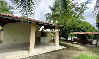 Imagem 7: APARTAMENTO RESIDENCIAL em SALVADOR - BA, IMBUÍ