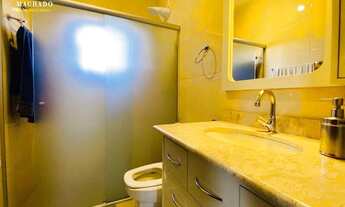 Imagem 6: Residência no bairro Farroupilha REF: 210337