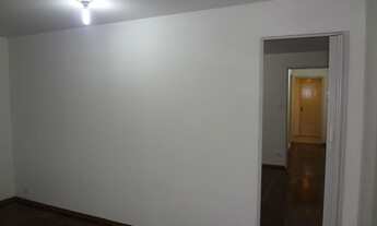 Imagem 4: Apartamento à venda e para locação, Tatuapé, São Paulo, SP