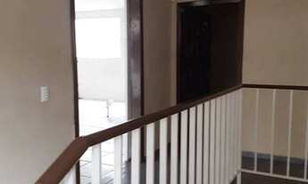 Imagem 2: Imóvel comercial com área privativa de 200 m2, Centro - Curitiba - PR