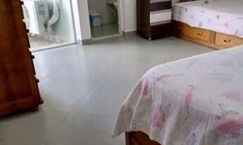 Imagem 3: Casa 3 Quartos Caraguatatuba - SP - Centro