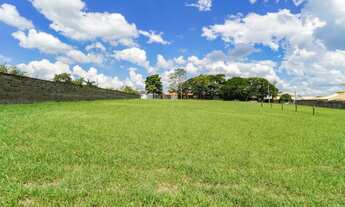 Imagem 5: Terreno plano bem localizado