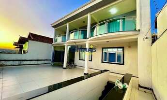 Imagem: CASA com 04 quartos a venda no Bairro Hava