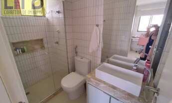 Imagem 7: Edifício Spazio di Ravenna