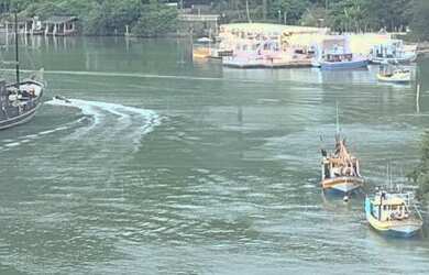 Imagem 2: Balneário Camboriú 100m da praia - barbada