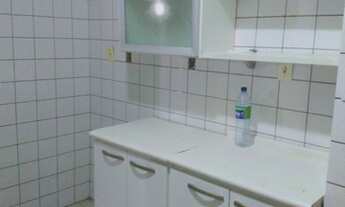 Imagem 6: CASA RESIDENCIAL em LAURO DE FREITAS - BA, BURAQUINHO