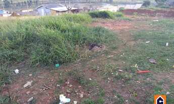 Imagem 2: Terreno à venda em Lagoa Dourada