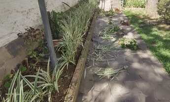 Imagem 7: APARTAMENTO RESIDENCIAL em PORTO ALEGRE - RS, JARDIM SABARÁ