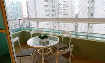 Imagem: Valor de OPORTUNIDADE! Apartamento LUXO