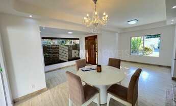 Imagem 6: SALVADOR - RESIDENCIAL - PIATÃ