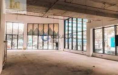 Imagem 5: ESPAÇO PARA LOJA EM PREDIO CORPORATIVA