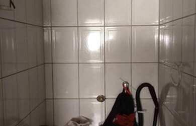 Imagem 7: CASA TERREA PROXIMA AO PARQUE ECOLOGICO INDAIATUBA - CA02684