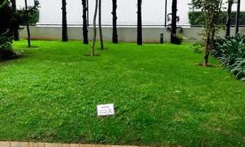 Imagem 5: Apartamento com 3 dormitórios à venda, 92 m² por R$ 900.000,00 - Alto da Mooca - São Paulo