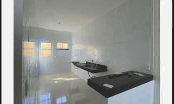 Imagem 2: Casa linda cidade verde