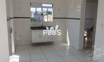 Imagem 6: Apartamento em Sorocaba bairro Jardim Simus